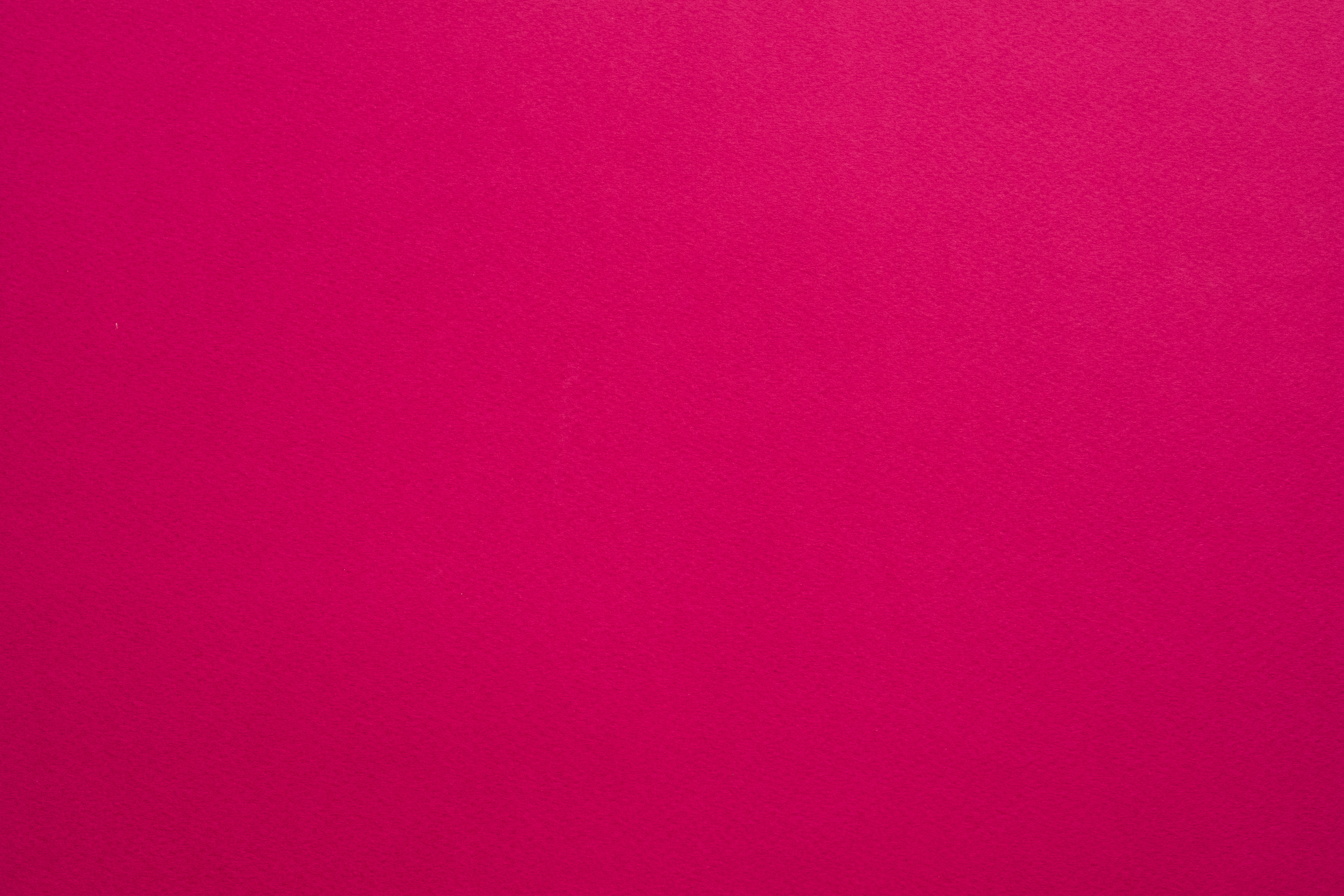 magenta felt texture art background fibers